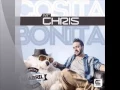 Download Lagu Mr Chris - Cosita Bonita (Original Mix)