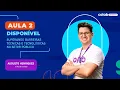 Channel