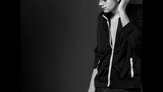 אמיר דדון אור גדול Amir Dadon Or Gadol 