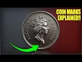 Download Lagu “COIN MARKS EXPLAINED!!\