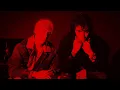 Download Lagu A Rumelis Mix I Dark R\u0026B Slowed