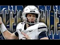 The Story of The WORST Program in College Football Akron Football