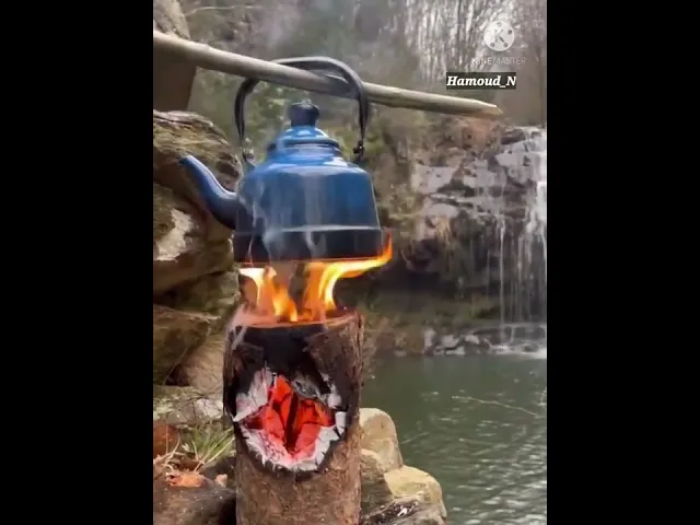 ⁣اليأس من رحمة الله كيف ولماذا؟ || عميد المنبر الحسيني د. الشيخ احمد الوائلي رحمه الله