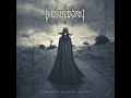 Spineless Kingdom - Desultory