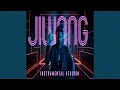 Download Lagu Jiwang Instrumental