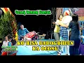 Lagu KO BISA BAROGOHEUN KA OCONG