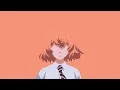 Koko de Iki wo Shite but is it okay if it's lofi hiphop?