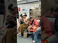 Download Lagu Couldn't Stop Laughing #shortsfeed #funny #funnyvideos #trending #fypシ゚viral #fypシ @Brodajcomedy