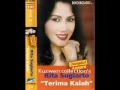 Terima Kalah - Rita Sugiarto (Original)