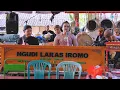 Download Lagu kutut manggung  Gending Jampi Sayah Ngudi Laras Iromo
