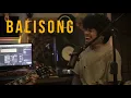 Download Lagu Balisong - Rico Blanco (SEAN)