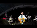 Hollow Coves - Open Road