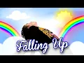 FALLING UP - 100 COMPLETE