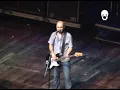 Download Lagu 12 - millencolin -   black eye - live credicard hall sp brazil 09 03 2006