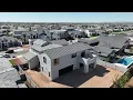 3934 E Sagebrush Street Gilbert AZ 85296