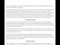 Neil Rackham SPIN Selling Chapter 2 Obtaining Commitment Closing the Sale