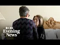 Download Lagu A woman with ALS shares her last day after choosing \