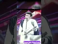 Download Lagu KAWULA MUDA. RHOMA IRAMA KONSER INDOSIAR. #rhomairama #indosiar