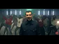 47soul dabke system what's up status
