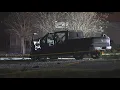 Sugar Land police investigate deadly head-on crash on Highway 6