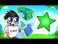 I Got the Supreme Star Amulet and Became a Blue Hive Season 1 Episode 10