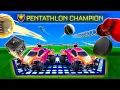 Download Lagu Can We WIN The Most Difficult TITLE In The Game...?