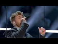 Lagu ALEX WARREN [GRAMMYS 2026] FULL PERFORMANCE