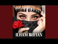 Download Lagu Thabrat Ijdsqadagh (Live)
