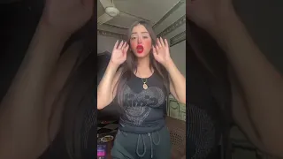 يا زارع وردة بيشبهلك انا سامع صوتي بيندهلك 