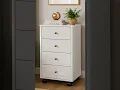 Vídeo do produto