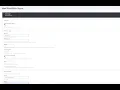 SMTP authentication with Gmail account in Drupal 9 Drupal 10 D4Drupal