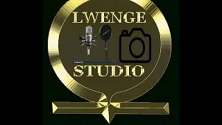 inaga mdogo maisha prod lwenge studio 0782624409