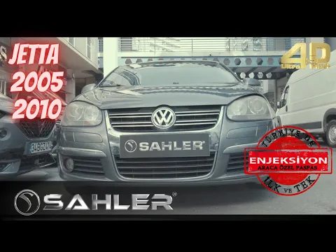 Ürün videosu önizlemesi