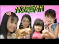Download Lagu All Artis - Goyang Morena (Farah, Novi, Madin, Mila Meilany DKK) | Lagu Anak - Anak ini Terbaru 2014