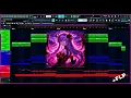 Lagu Clean Bandit - Symphony [HYPERFUNK Remix + FREE FLP]