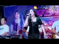 Download Lagu BUKAN YANG KUPINTA - RENIKA PURI - NEW ASTINA LIVE SAWAHAN MADIUN - PM AUDIO MP PRO