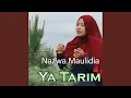Ya Tarim