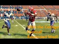 How to play NCAA 14 College Football Revamped on your PC in 2023 - NEW 2024 OUT NOW