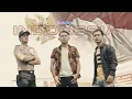 Download Lagu Brawijaya feat Brigadir Henri - Indonesia (Official Music Video)