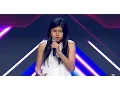 Download Lagu Marlisa Punzalan - The X Factor Australia 2014 - BOOTCAMP
