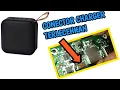 Download Lagu CARA MEMBENAHI CONECTOR CHARGER MP3 T5 YANG LEPAS | SINAU52