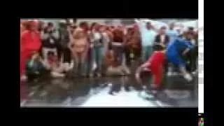 النيجر اوكا واورتيجا مهرجان هنولع MP3 2016 