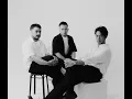Perunggu - Aku Ada Untukmu (1 Jam)