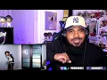 YoungBoy Never Broke Again - Shark [Official Music Video] REACTION
