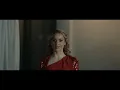 SERIOUS BLACK - Out Of The Ashes (2022) // Official Music Video // AFM Records