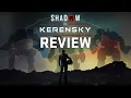 Download Lagu Mechwarrior 5 Mercenaries Shadows of Kerensky recensie