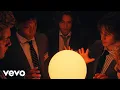 Download Lagu FULL CIRCLE BOYS - Call My Name (Official Music Video)