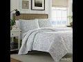 NEW QUILTS COLLECTION AT WAYFAIR