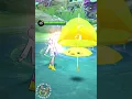 Download Lagu Kagura Rainy Walk Starlight Skin 3D Spotlight