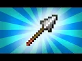 Download Lagu THIS MIGHT BE MY NEW FAVORITE MINECRAFT WEAPON